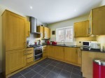 Images for Rodnall Close, Buckingham Park, Aylesbury