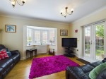 Images for Rodnall Close, Buckingham Park, Aylesbury