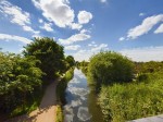 Images for Turney Street, Canalside, Aylesbury