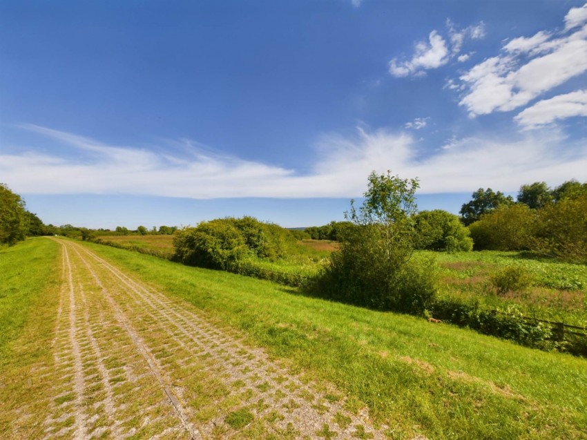 Images for Turney Street, Canalside, Aylesbury