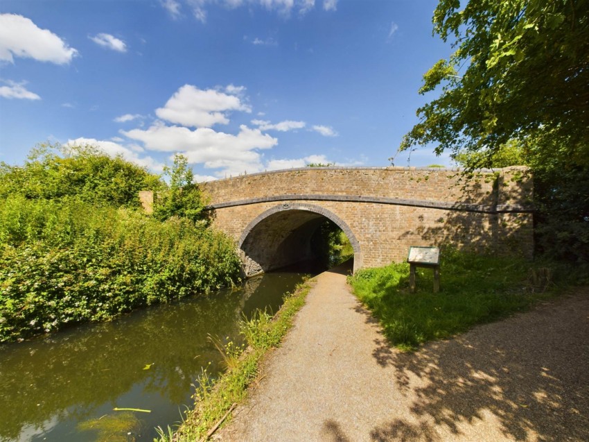 Images for Turney Street, Canalside, Aylesbury