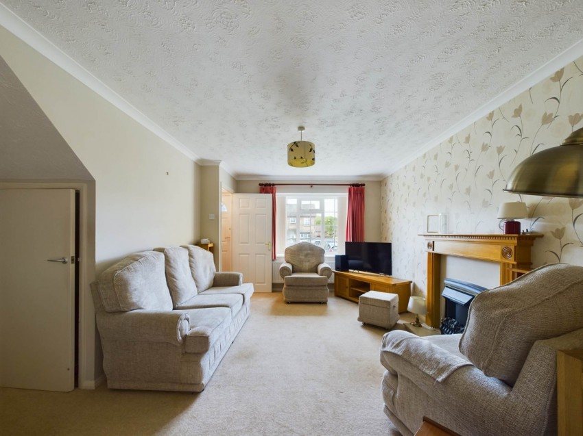 Images for Anton Way, Hawslade, Aylesbury