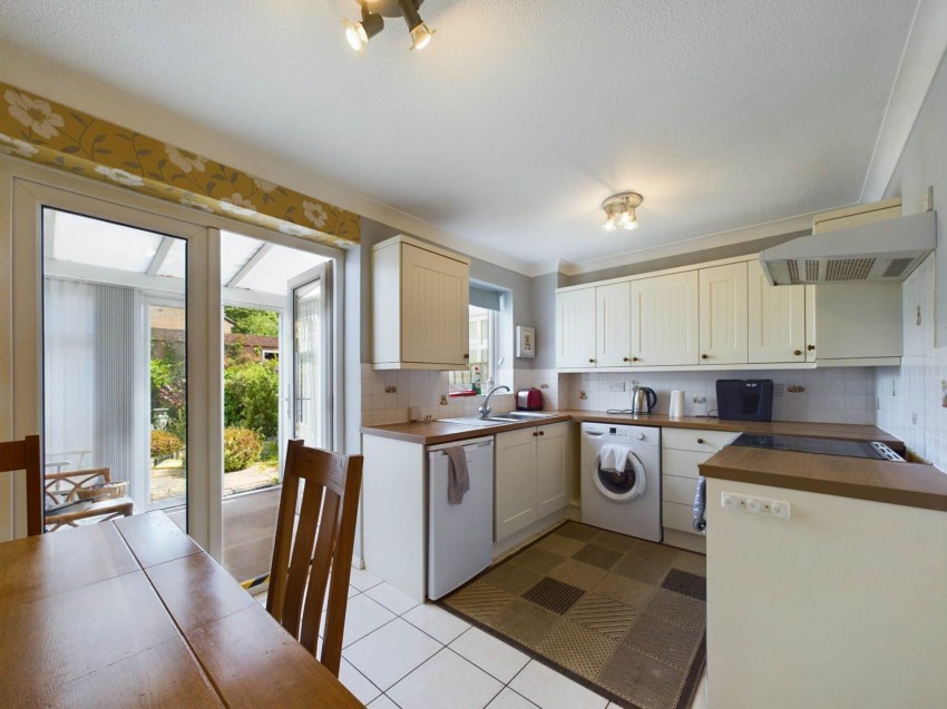 Images for Anton Way, Hawslade, Aylesbury