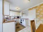 Images for Anton Way, Hawslade, Aylesbury