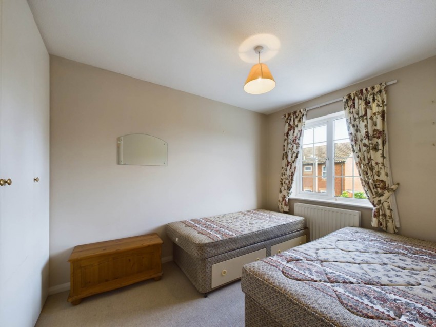 Images for Anton Way, Hawslade, Aylesbury