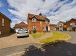 Images for Church Farm Close, Bierton, Aylesbury