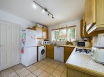 Images for Church Farm Close, Bierton, Aylesbury